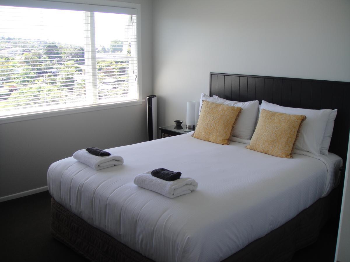 Oneroa Kiwi House Waiheke B&B 외부 사진